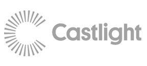 logo-castlight