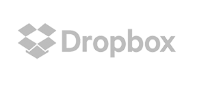 logo-dropbox