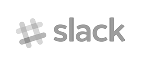 logo-slack