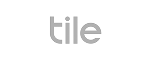 logo-tile