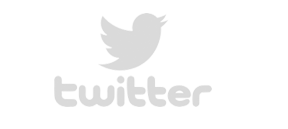 logo-twitter