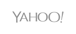 logo-yahoo