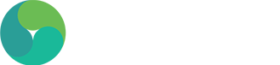 logo-evolution-white
